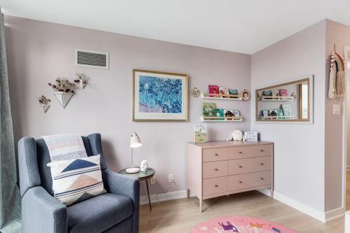 1169-queen-street-west-716-toronto-web-mls-37 at 716 - 1169 Queen Street W, Little Portugal, Toronto