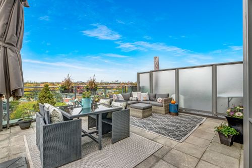 1169-queen-street-west-716-toronto-web-mls-41 at 716 - 1169 Queen Street W, Little Portugal, Toronto