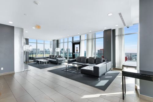 1169-queen-street-west-716-toronto-web-mls-50 at 716 - 1169 Queen Street W, Little Portugal, Toronto