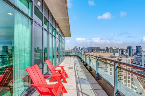 1169-queen-street-west-716-toronto-web-mls-52 at 716 - 1169 Queen Street W, Little Portugal, Toronto