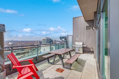 1169-queen-street-west-716-toronto-web-mls-53 at 716 - 1169 Queen Street W, Little Portugal, Toronto