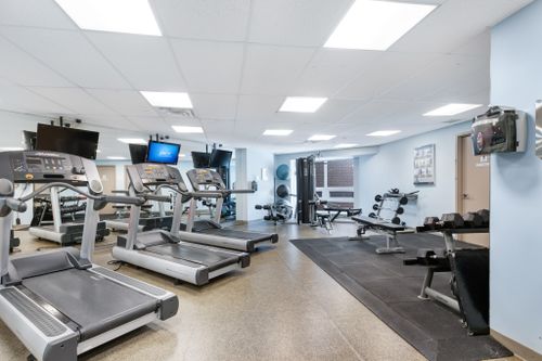 1169-queen-street-west-716-toronto-web-mls-55 at 716 - 1169 Queen Street W, Little Portugal, Toronto