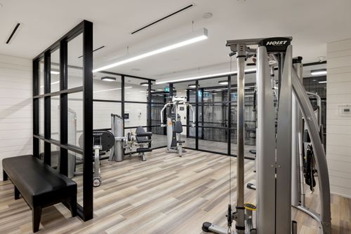 15 Merchants' Wharf at 612 - 15 Merchants' Wharf, Waterfront Communities C8, Toronto