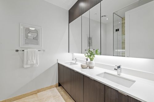 15 Merchants' Wharf #612 at 612 - 15 Merchants' Wharf, Waterfront Communities C8, Toronto