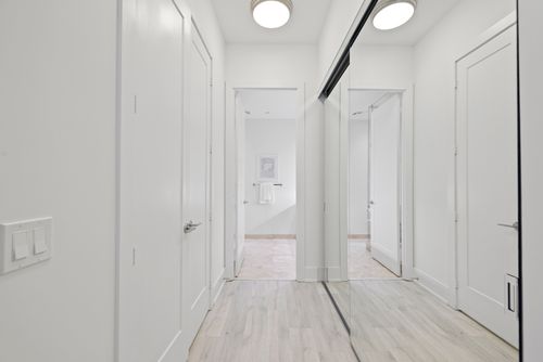 15 Merchants' Wharf #612 at 612 - 15 Merchants' Wharf, Waterfront Communities C8, Toronto