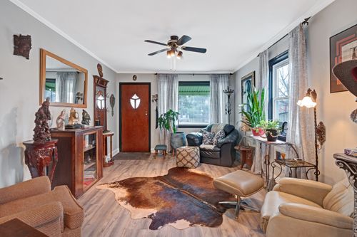 22-westcroft-drive-toronto-hi-res-print-11 at 22 Westcroft Drive, West Hill, Toronto