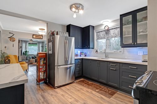 22-westcroft-drive-toronto-hi-res-print-17 at 22 Westcroft Drive, West Hill, Toronto