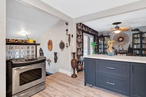 22-westcroft-drive-toronto-hi-res-print-18 at 22 Westcroft Drive, West Hill, Toronto