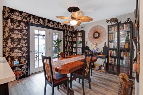 22-westcroft-drive-toronto-hi-res-print-19 at 22 Westcroft Drive, West Hill, Toronto