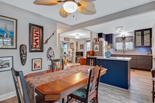 22-westcroft-drive-toronto-hi-res-print-20 at 22 Westcroft Drive, West Hill, Toronto