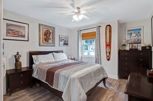 22-westcroft-drive-toronto-hi-res-print-22 at 22 Westcroft Drive, West Hill, Toronto