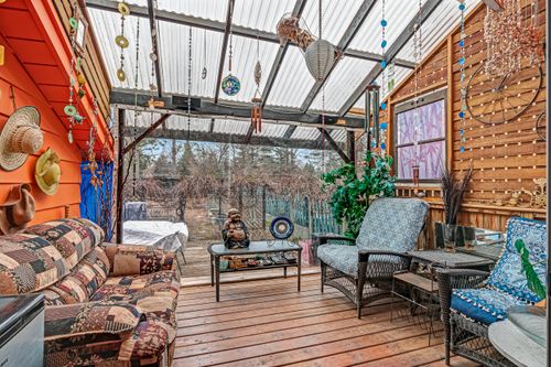 22-westcroft-drive-toronto-hi-res-print-32 at 22 Westcroft Drive, West Hill, Toronto