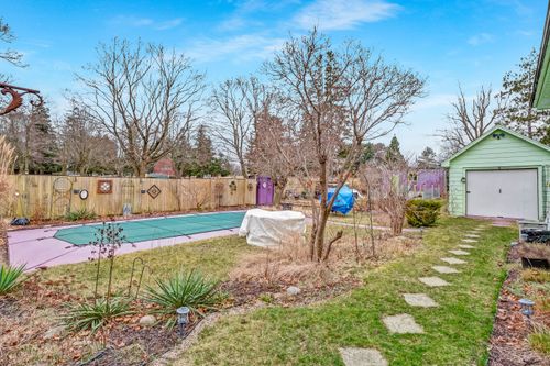 22-westcroft-drive-toronto-hi-res-print-34 at 22 Westcroft Drive, West Hill, Toronto