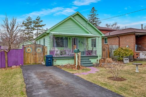 22-westcroft-drive-toronto-hi-res-print-6 at 22 Westcroft Drive, West Hill, Toronto