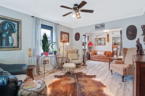 22-westcroft-drive-toronto-hi-res-print-9 at 22 Westcroft Drive, West Hill, Toronto