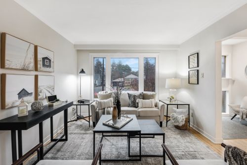 314-morningside-avenue-toronto-web-mls-13 at 314 Morningside Avenue, West Hill, Toronto