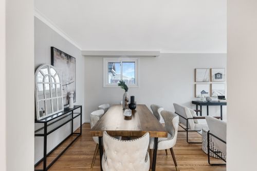 314-morningside-avenue-toronto-web-mls-16 at 314 Morningside Avenue, West Hill, Toronto