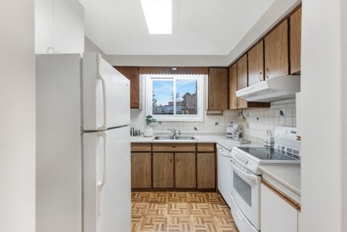 314-morningside-avenue-toronto-web-mls-18 at 314 Morningside Avenue, West Hill, Toronto