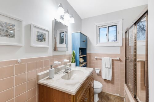 314-morningside-avenue-toronto-web-mls-29 at 314 Morningside Avenue, West Hill, Toronto