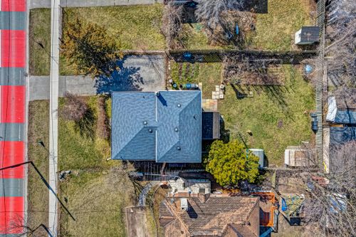 314-morningside-avenue-toronto-web-mls-45 at 314 Morningside Avenue, West Hill, Toronto