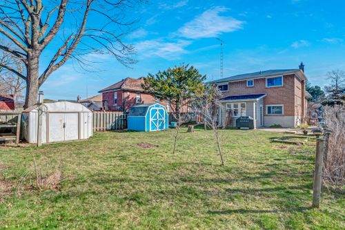 314-morningside-avenue-toronto-web-mls-50 at 314 Morningside Avenue, West Hill, Toronto