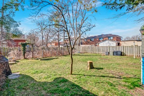 314-morningside-avenue-toronto-web-mls-52 at 314 Morningside Avenue, West Hill, Toronto