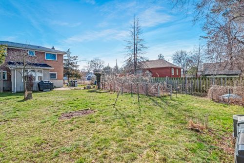 314-morningside-avenue-toronto-web-mls-53 at 314 Morningside Avenue, West Hill, Toronto