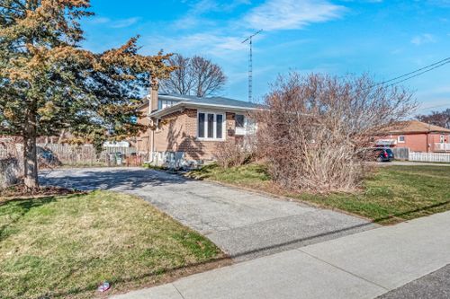 314-morningside-avenue-toronto-web-mls-6 at 314 Morningside Avenue, West Hill, Toronto