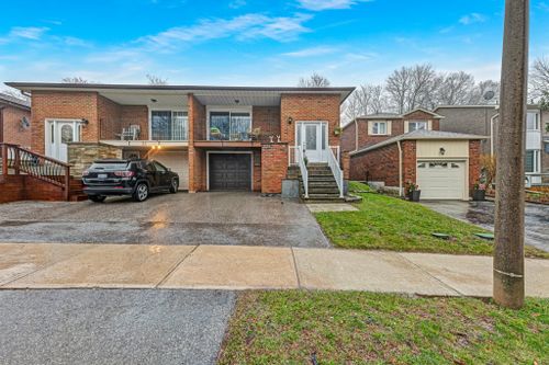 37-comrie-terrace-toronto-web-mls-1 at 37 Comrie Terrace, Cliffcrest, Toronto