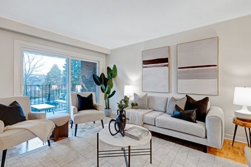 37-comrie-terrace-toronto-web-mls-10 at 37 Comrie Terrace, Cliffcrest, Toronto