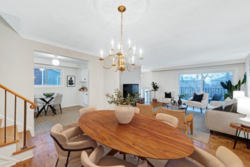 37-comrie-terrace-toronto-web-mls-13 at 37 Comrie Terrace, Cliffcrest, Toronto