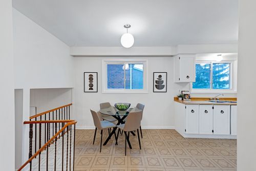 37-comrie-terrace-toronto-web-mls-14 at 37 Comrie Terrace, Cliffcrest, Toronto