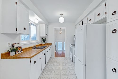 37-comrie-terrace-toronto-web-mls-15 at 37 Comrie Terrace, Cliffcrest, Toronto