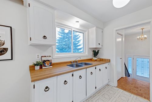 37-comrie-terrace-toronto-web-mls-16 at 37 Comrie Terrace, Cliffcrest, Toronto