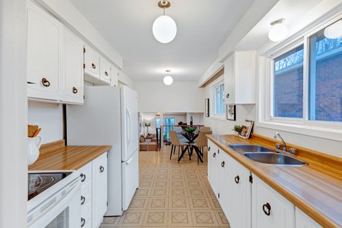 37-comrie-terrace-toronto-web-mls-17 at 37 Comrie Terrace, Cliffcrest, Toronto