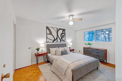 37-comrie-terrace-toronto-web-mls-20 at 37 Comrie Terrace, Cliffcrest, Toronto