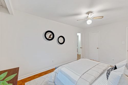 37-comrie-terrace-toronto-web-mls-22 at 37 Comrie Terrace, Cliffcrest, Toronto