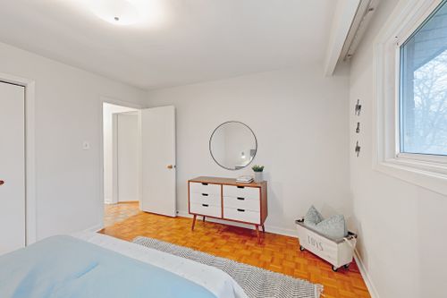 37-comrie-terrace-toronto-web-mls-25 at 37 Comrie Terrace, Cliffcrest, Toronto