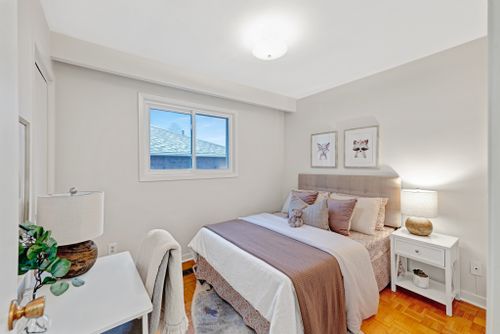 37-comrie-terrace-toronto-web-mls-27 at 37 Comrie Terrace, Cliffcrest, Toronto