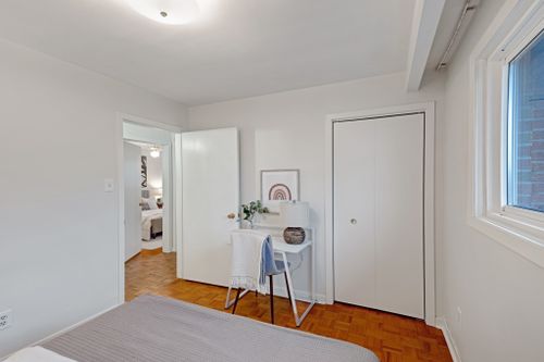 37-comrie-terrace-toronto-web-mls-28 at 37 Comrie Terrace, Cliffcrest, Toronto