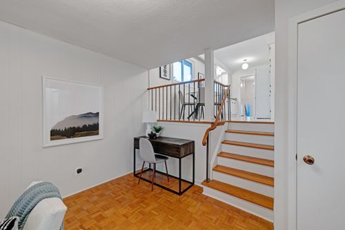 37-comrie-terrace-toronto-web-mls-30 at 37 Comrie Terrace, Cliffcrest, Toronto