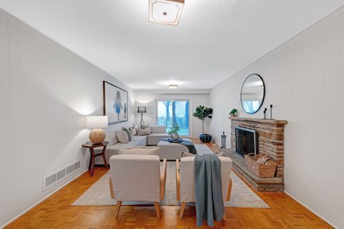 37-comrie-terrace-toronto-web-mls-31 at 37 Comrie Terrace, Cliffcrest, Toronto