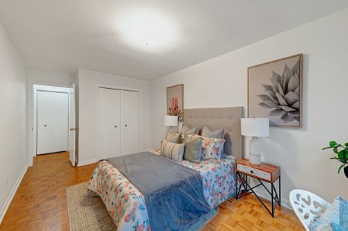 37-comrie-terrace-toronto-web-mls-37 at 37 Comrie Terrace, Cliffcrest, Toronto