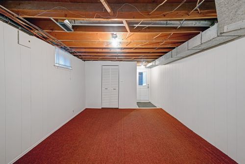 37-comrie-terrace-toronto-web-mls-40 at 37 Comrie Terrace, Cliffcrest, Toronto