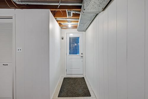 37-comrie-terrace-toronto-web-mls-41 at 37 Comrie Terrace, Cliffcrest, Toronto