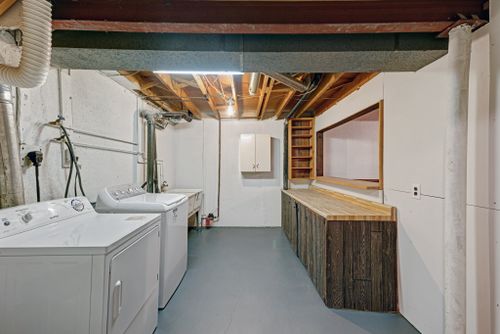 37-comrie-terrace-toronto-web-mls-45 at 37 Comrie Terrace, Cliffcrest, Toronto