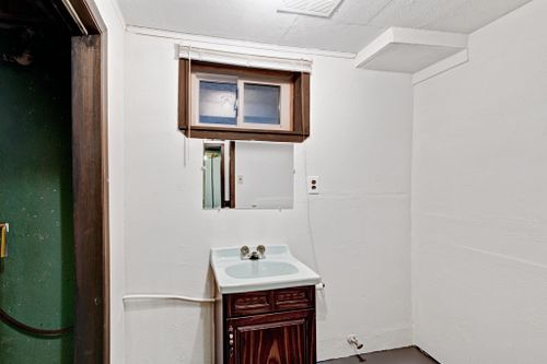 37-comrie-terrace-toronto-web-mls-46 at 37 Comrie Terrace, Cliffcrest, Toronto