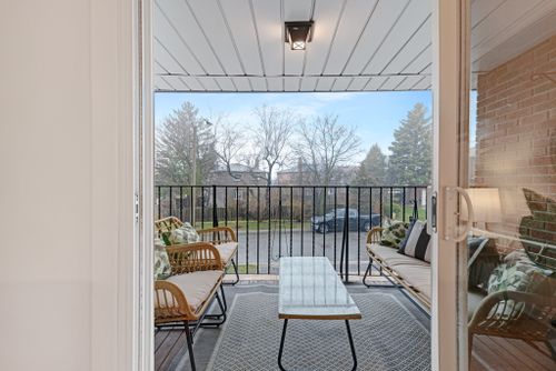 37-comrie-terrace-toronto-web-mls-47 at 37 Comrie Terrace, Cliffcrest, Toronto