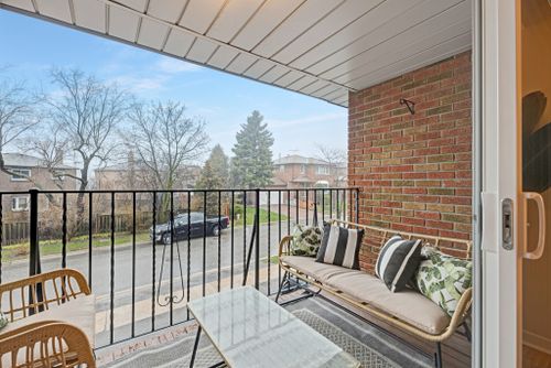 37-comrie-terrace-toronto-web-mls-48 at 37 Comrie Terrace, Cliffcrest, Toronto