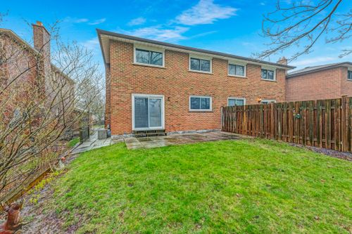 37-comrie-terrace-toronto-web-mls-49 at 37 Comrie Terrace, Cliffcrest, Toronto